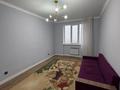 3-бөлмелі пәтер · 72 м² · 8/12 қабат, Калкаман 4Б, бағасы: 44.5 млн ₸ в Алматы, Ауэзовский р-н — фото 11