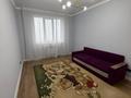 3-бөлмелі пәтер · 72 м² · 8/12 қабат, Калкаман 4Б, бағасы: 44.5 млн ₸ в Алматы, Ауэзовский р-н — фото 14