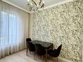 2-комнатная квартира · 42 м² · 10/12 этаж, Райымбека 351/1 за 42 млн ₸ в Алматы, Алатауский р-н — фото 4