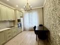 2-комнатная квартира · 42 м² · 10/12 этаж, Райымбека 351/1 за 42 млн ₸ в Алматы, Алатауский р-н — фото 2