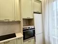 2-комнатная квартира · 42 м² · 10/12 этаж, Райымбека 351/1 за 42 млн ₸ в Алматы, Алатауский р-н — фото 3