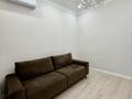 2-комнатная квартира · 42 м² · 10/12 этаж, Райымбека 351/1 за 42 млн ₸ в Алматы, Алатауский р-н — фото 13