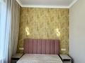 2-комнатная квартира · 42 м² · 10/12 этаж, Райымбека 351/1 за 42 млн ₸ в Алматы, Алатауский р-н — фото 14