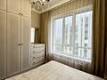 2-комнатная квартира · 42 м² · 10/12 этаж, Райымбека 351/1 за 42 млн ₸ в Алматы, Алатауский р-н — фото 15