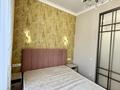 2-комнатная квартира · 42 м² · 10/12 этаж, Райымбека 351/1 за 42 млн ₸ в Алматы, Алатауский р-н — фото 17