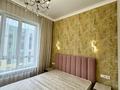 2-комнатная квартира · 42 м² · 10/12 этаж, Райымбека 351/1 за 42 млн ₸ в Алматы, Алатауский р-н — фото 18