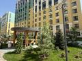 2-комнатная квартира · 42 м² · 10/12 этаж, Райымбека 351/1 за 42 млн ₸ в Алматы, Алатауский р-н — фото 23