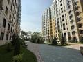 2-комнатная квартира · 42 м² · 10/12 этаж, Райымбека 351/1 за 42 млн ₸ в Алматы, Алатауский р-н — фото 24
