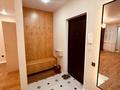 2-бөлмелі пәтер · 45 м² · 8/9 қабат, Б. Момышулы 25, бағасы: 25.8 млн ₸ в Астане, Алматы р-н