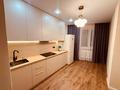 2-бөлмелі пәтер · 45 м² · 8/9 қабат, Б. Момышулы 25, бағасы: 25.8 млн ₸ в Астане, Алматы р-н — фото 2