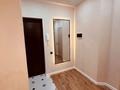 2-бөлмелі пәтер · 45 м² · 8/9 қабат, Б. Момышулы 25, бағасы: 25.8 млн ₸ в Астане, Алматы р-н — фото 4