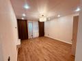 2-бөлмелі пәтер · 45 м² · 8/9 қабат, Б. Момышулы 25, бағасы: 25.8 млн ₸ в Астане, Алматы р-н — фото 5