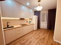 2-бөлмелі пәтер · 45 м² · 8/9 қабат, Б. Момышулы 25, бағасы: 25.8 млн ₸ в Астане, Алматы р-н — фото 6