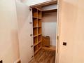 2-бөлмелі пәтер · 45 м² · 8/9 қабат, Б. Момышулы 25, бағасы: 25.8 млн ₸ в Астане, Алматы р-н — фото 7