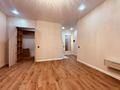 2-бөлмелі пәтер · 45 м² · 8/9 қабат, Б. Момышулы 25, бағасы: 25.8 млн ₸ в Астане, Алматы р-н — фото 8