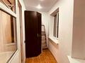 2-бөлмелі пәтер · 45 м² · 8/9 қабат, Б. Момышулы 25, бағасы: 25.8 млн ₸ в Астане, Алматы р-н — фото 9