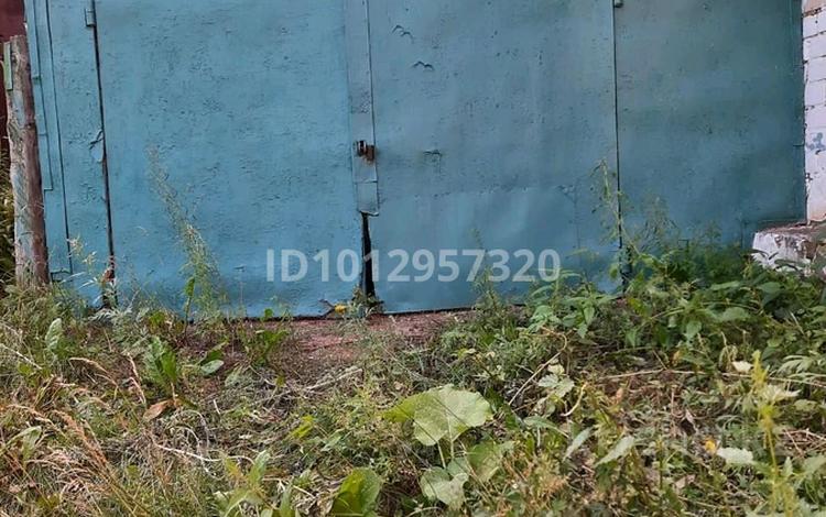 Часть дома · 2 комнаты · 70 м² · 15 сот., Кутузова за 1.5 млн ₸ в Боголюбове — фото 2