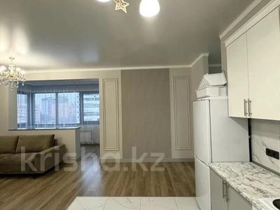 3-бөлмелі пәтер · 114 м² · 5/12 қабат, Самал-3 ш/а. 15, бағасы: 125 млн ₸ в Алматы, Медеуский р-н