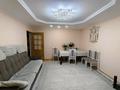 3-бөлмелі пәтер · 63 м² · 4/9 қабат, Юго-Восток ш/а., Муканова 11 — Республики, Рыскулова, бағасы: 26 млн ₸ в Караганде, Казыбек би р-н