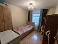 3-бөлмелі пәтер · 63 м² · 4/9 қабат, Юго-Восток ш/а., Муканова 11 — Республики, Рыскулова, бағасы: 26 млн ₸ в Караганде, Казыбек би р-н — фото 13