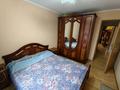 3-бөлмелі пәтер · 63 м² · 4/9 қабат, Юго-Восток ш/а., Муканова 11 — Республики, Рыскулова, бағасы: 26 млн ₸ в Караганде, Казыбек би р-н — фото 19