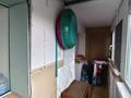 3-бөлмелі пәтер · 63 м² · 4/9 қабат, Юго-Восток ш/а., Муканова 11 — Республики, Рыскулова, бағасы: 26 млн ₸ в Караганде, Казыбек би р-н — фото 5