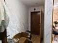 3-бөлмелі пәтер · 63 м² · 4/9 қабат, Юго-Восток ш/а., Муканова 11 — Республики, Рыскулова, бағасы: 26 млн ₸ в Караганде, Казыбек би р-н — фото 7