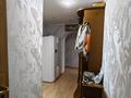 3-бөлмелі пәтер · 63 м² · 4/9 қабат, Юго-Восток ш/а., Муканова 11 — Республики, Рыскулова, бағасы: 26 млн ₸ в Караганде, Казыбек би р-н — фото 8