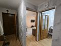 3-бөлмелі пәтер · 63 м² · 4/9 қабат, Юго-Восток ш/а., Муканова 11 — Республики, Рыскулова, бағасы: 26 млн ₸ в Караганде, Казыбек би р-н — фото 9