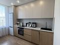 2-комнатная квартира · 60.27 м² · 15/19 этаж, Туран 57Г за 58 млн ₸ в Астане, Есильский р-н — фото 10