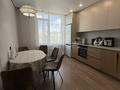 2-комнатная квартира · 60.27 м² · 15/19 этаж, Туран 57Г за 58 млн ₸ в Астане, Есильский р-н — фото 11
