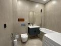 2-комнатная квартира · 60.27 м² · 15/19 этаж, Туран 57Г за 58 млн ₸ в Астане, Есильский р-н — фото 15