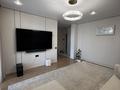 2-комнатная квартира · 60.27 м² · 15/19 этаж, Туран 57Г за 58 млн ₸ в Астане, Есильский р-н — фото 6