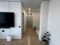 2-комнатная квартира · 60.27 м² · 15/19 этаж, Туран 57Г за 58 млн ₸ в Астане, Есильский р-н — фото 7