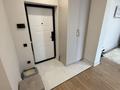 2-комнатная квартира · 60.27 м² · 15/19 этаж, Туран 57Г за 58 млн ₸ в Астане, Есильский р-н — фото 8