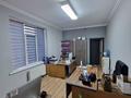 4-комнатная квартира · 161.5 м² · 16/17 этаж, мкр Мамыр-1 — СРОЧНО!!! ПРОДАЁТСЯ КВАРТИРА!!! за 138 млн ₸ в Алматы, Ауэзовский р-н — фото 13