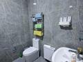 4-комнатная квартира · 161.5 м² · 16/17 этаж, мкр Мамыр-1 — СРОЧНО!!! ПРОДАЁТСЯ КВАРТИРА!!! за 138 млн ₸ в Алматы, Ауэзовский р-н — фото 18