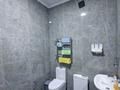 4-комнатная квартира · 161.5 м² · 16/17 этаж, мкр Мамыр-1 — СРОЧНО!!! ПРОДАЁТСЯ КВАРТИРА!!! за 138 млн ₸ в Алматы, Ауэзовский р-н — фото 19