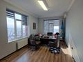 4-комнатная квартира · 161.5 м² · 16/17 этаж, мкр Мамыр-1 — СРОЧНО!!! ПРОДАЁТСЯ КВАРТИРА!!! за 138 млн ₸ в Алматы, Ауэзовский р-н — фото 3