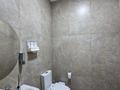 4-комнатная квартира · 161.5 м² · 16/17 этаж, мкр Мамыр-1 — СРОЧНО!!! ПРОДАЁТСЯ КВАРТИРА!!! за 138 млн ₸ в Алматы, Ауэзовский р-н — фото 27