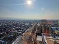 4-комнатная квартира · 161.5 м² · 16/17 этаж, мкр Мамыр-1 — СРОЧНО!!! ПРОДАЁТСЯ КВАРТИРА!!! за 138 млн ₸ в Алматы, Ауэзовский р-н — фото 10