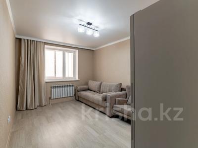 2-комнатная квартира, 38 м², 2/8 этаж, Болекпаева 12 за 18.9 млн 〒 в Астане, Алматы р-н