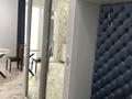 1-комнатная квартира · 55 м² · 1/5 этаж, Назарбаева 242/1 — Молдагуловой за 4 000 ₸ в Уральске