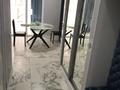 1-комнатная квартира · 55 м² · 1/5 этаж, Назарбаева 242/1 — Молдагуловой за 4 000 ₸ в Уральске — фото 2