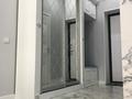 1-комнатная квартира · 55 м² · 1/5 этаж, Назарбаева 242/1 — Молдагуловой за 4 000 ₸ в Уральске — фото 3