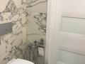 1-комнатная квартира · 55 м² · 1/5 этаж, Назарбаева 242/1 — Молдагуловой за 4 000 ₸ в Уральске — фото 4