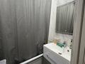 4-бөлмелі пәтер · 81.7 м² · 7/9 қабат, Қонаев ш/а. 25 — Толе би, бағасы: 30 млн ₸ в Уральске, мкр Кунаева — фото 10