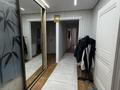 4-бөлмелі пәтер · 81.7 м² · 7/9 қабат, Қонаев ш/а. 25 — Толе би, бағасы: 30 млн ₸ в Уральске, мкр Кунаева — фото 12