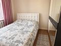 4-бөлмелі пәтер · 81.7 м² · 7/9 қабат, Қонаев ш/а. 25 — Толе би, бағасы: 30 млн ₸ в Уральске, мкр Кунаева — фото 4