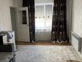 4-бөлмелі пәтер · 81.7 м² · 7/9 қабат, Қонаев ш/а. 25 — Толе би, бағасы: 30 млн ₸ в Уральске, мкр Кунаева — фото 5